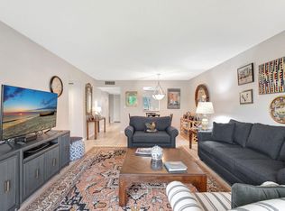 7006 Huntington Ln APT 202, Delray Beach, FL 33446