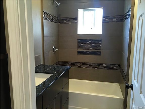 5th image of 25141 E 5th St