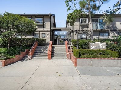 2175 Pacific Ave Unit C1, Costa Mesa, CA, 92627