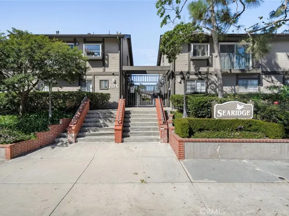 2175 Pacific Ave Unit C1, Costa Mesa, CA 92627