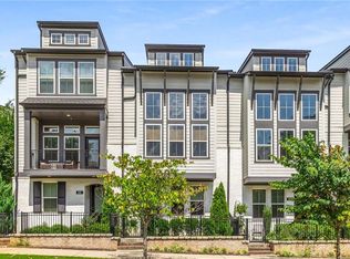 820 S Columbia Dr, Decatur, GA 30030