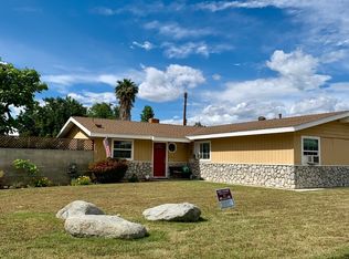 22617 Leadwell St, West Hills, CA 91307