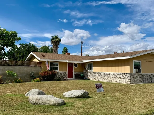 22617 Leadwell St, West Hills, CA 91307
