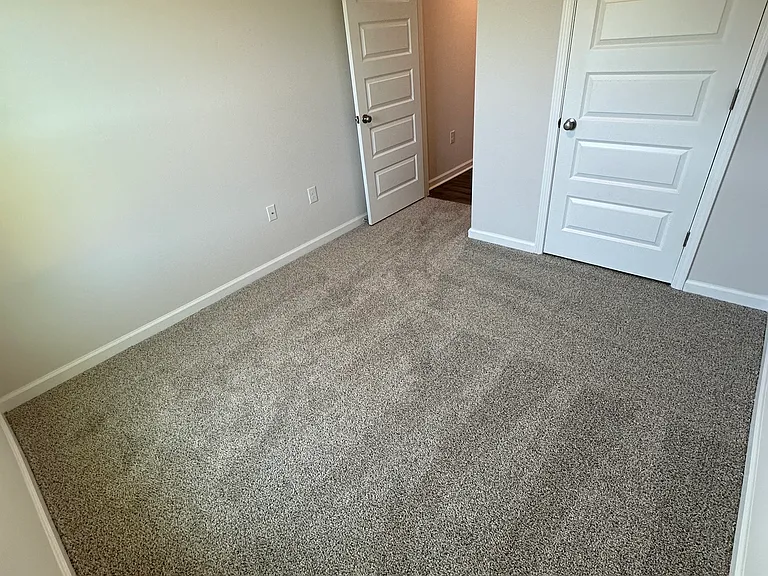 4328 Tiger Oak Ct — Photo 6