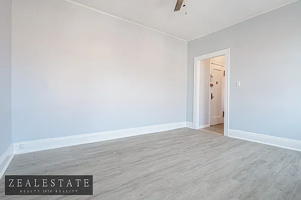 Rented by ZealEstate Group Inc | media 4