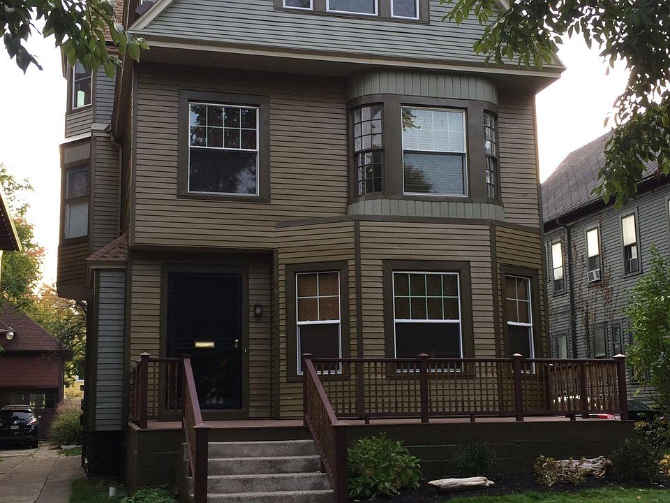 1st image of 773 Richmond Ave #1