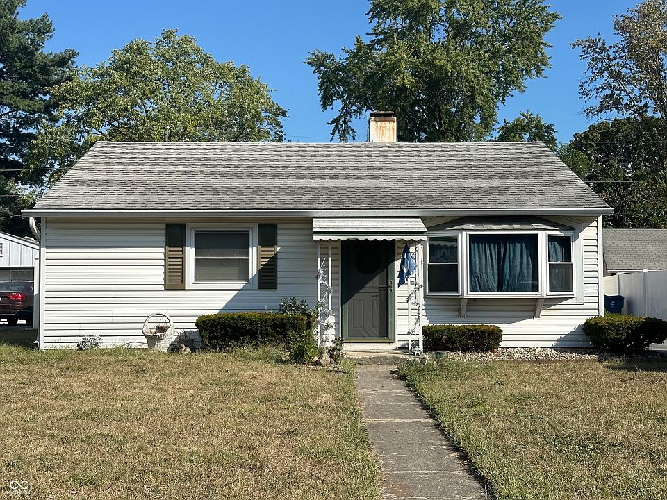 1st image of 3510 6th Ave E