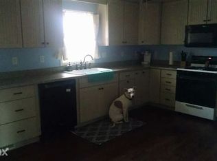 405 Scott Ave, Rochelle, IL 61068