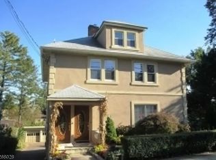 319 Church St #2, Boonton, NJ
