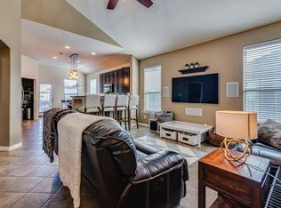 7233 Manchaca Rd UNIT 37, Austin, TX 78745