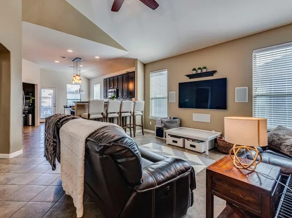 7233 Manchaca Rd Unit 37, Austin, TX 78745