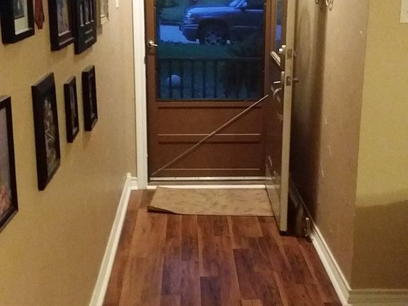 4th image of 207 Fort Houston Dr