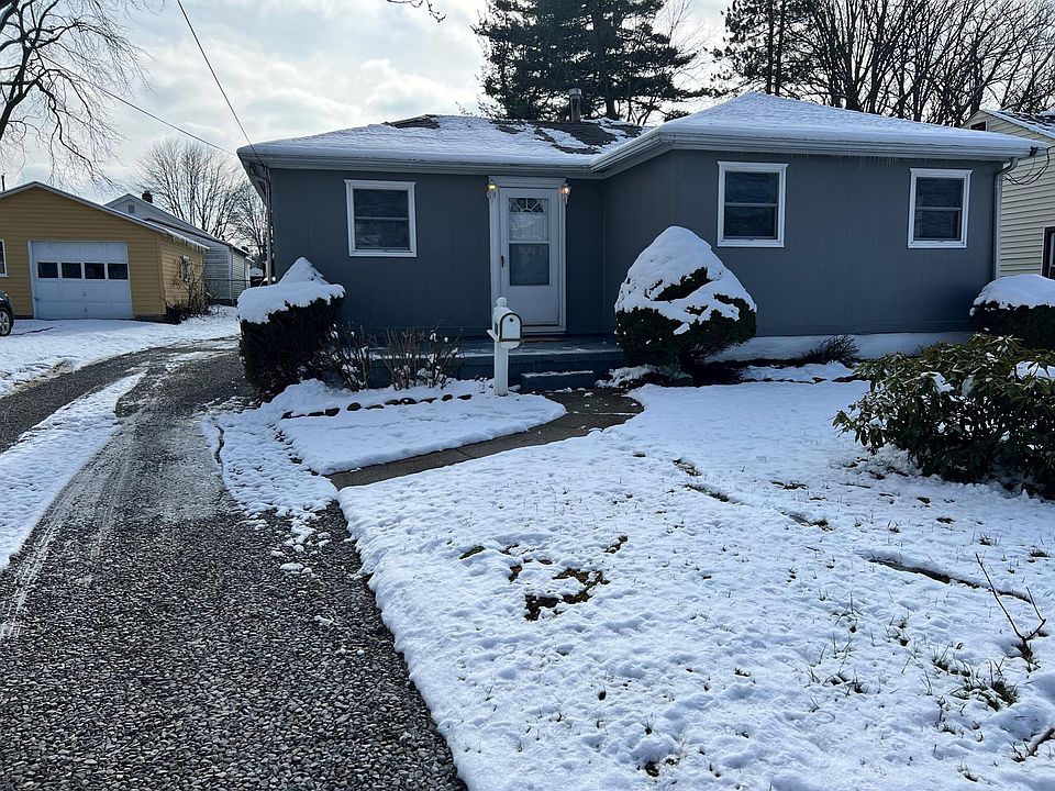 1st image of 468 Jefferson Ave