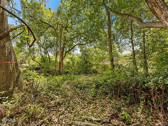 3rd image of 6319 GASKINS Road
