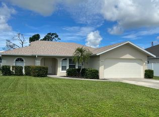 33 Orlando Blvd, Pt Charlotte, FL 33954