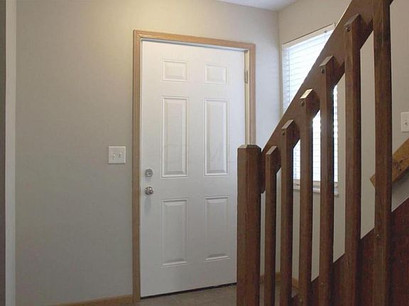 2nd image of 172 Macenroe Dr