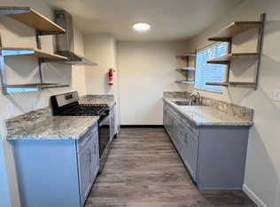 763 Hayes Ave #12, Sacramento, CA 95838