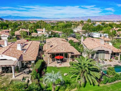 48230 Vista Calico, La Quinta, CA, 92253