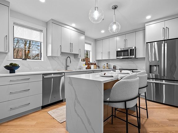 2nd image of (Undisclosed Address)