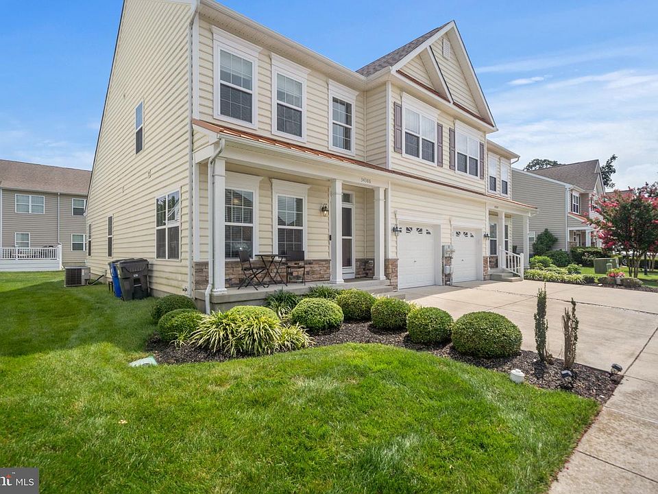 1st image of 34386 Bronze St