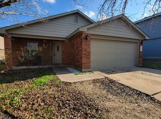 173 Onyx Lake Dr, Kyle, TX 78640