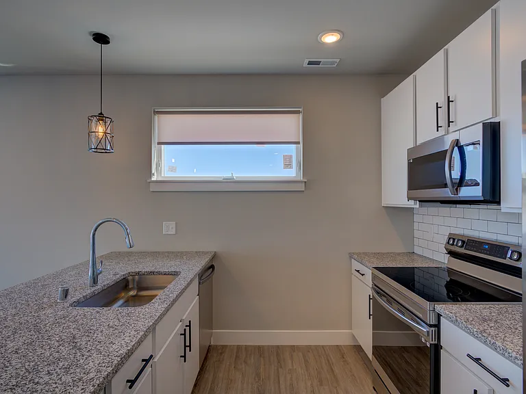 2880 Frisee Dr #209 — Photo 11
