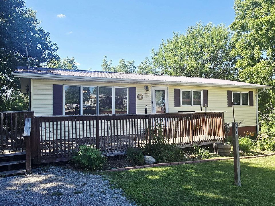 1st image of 816 Oskaloosa Rd