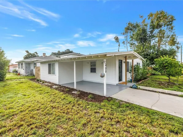2400 46TH STREET S, ST PETERSBURG, FL 33711