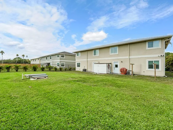 2856 Harson Way, Fort Pierce, FL 34946