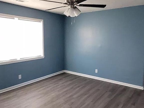 2nd image of 745 N 70th St #1