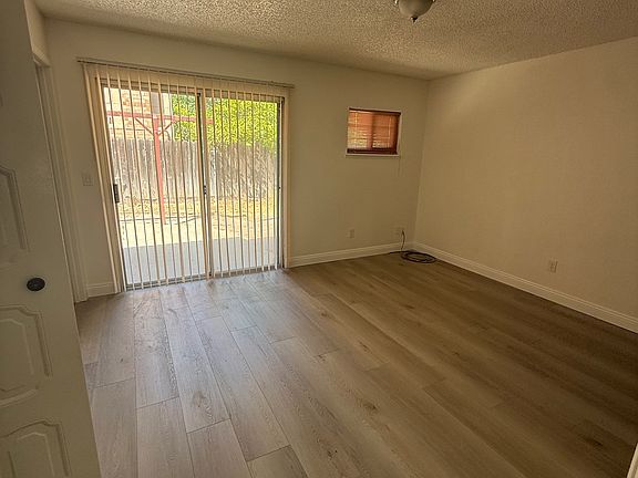 2nd image of 7717 Macfadden Dr