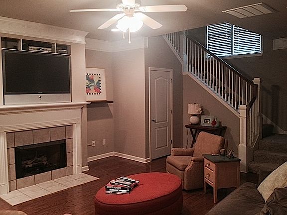 3rd image of 2229 Acton Park Cir