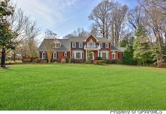 1st image of 4006 Sterling Trace Dr