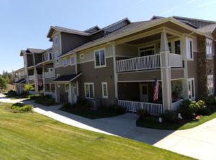 4505 W Greenchain Loop SUITE 2, Coeur D Alene, ID 83814