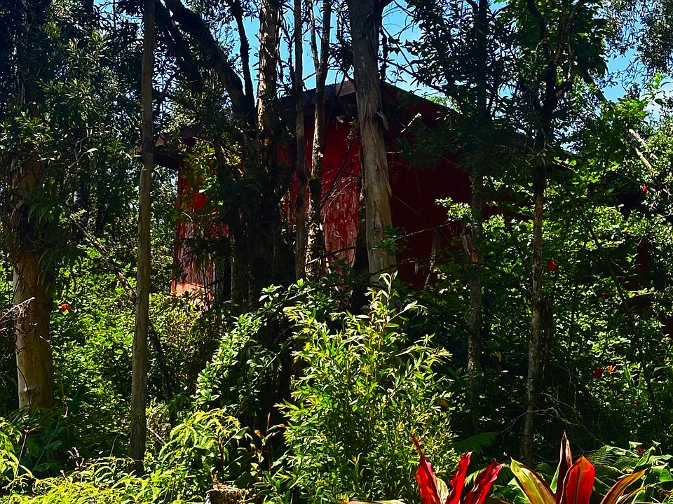 1st image of 16-2112 Uhini Ana Rd Lot 2426