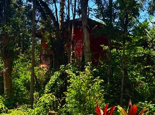 16-2112 Uhini Ana Rd LOT 2426, Mountain View, HI 96771