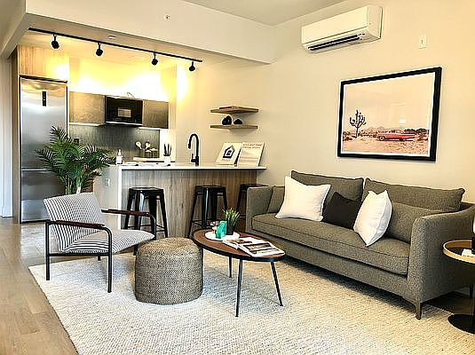 1st image of 2706 Snyder Ave #320