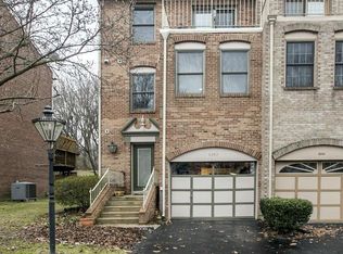 8842 Woodland Dr, Silver Spring, MD 20910