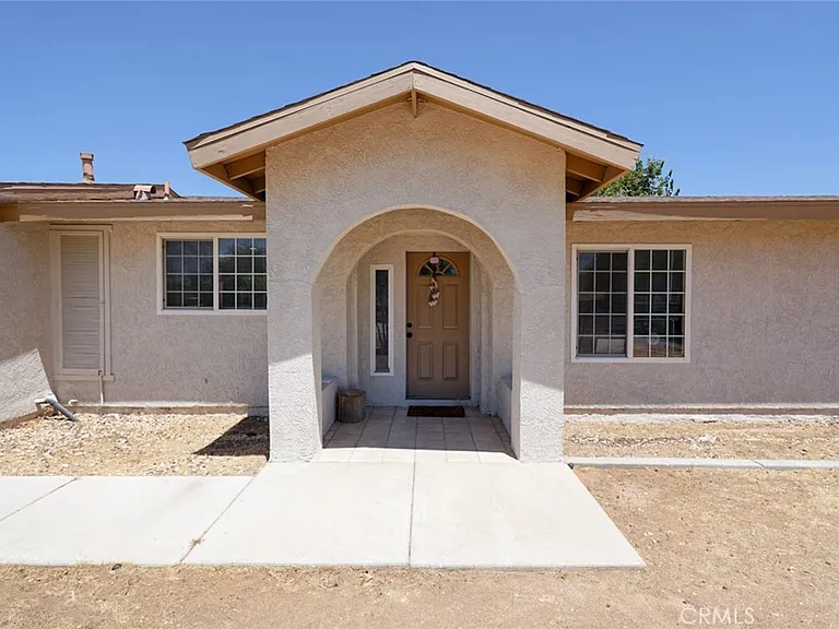 21018 Little Beaver Rd — Photo 10