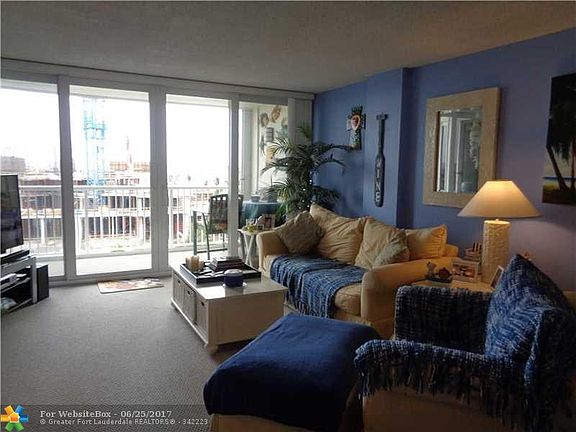 3rd image of 2200 NE 33rd Ave APT 7C