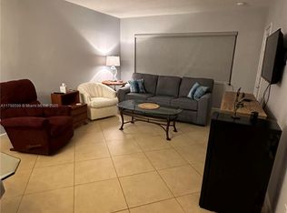1481 S Ocean Blvd APT 102E, Lauderdale By The Sea, FL 33062