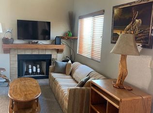 1964 Las Palmas Ln #242, Laughlin, NV 89029