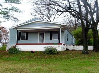 503 Ben Allen Rd #B, Nashville, TN 37216