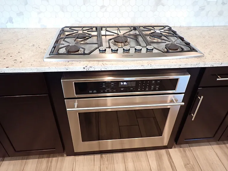 10226 Jade Gardens Dr — Photo 19