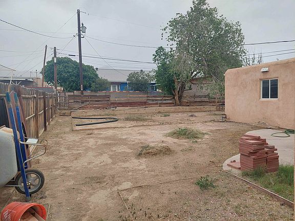 5th image of 1516 Jefferson Ave