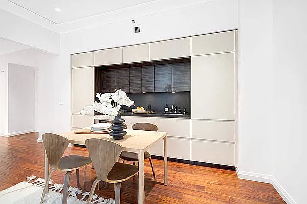 Rented by Carini Group | media 4