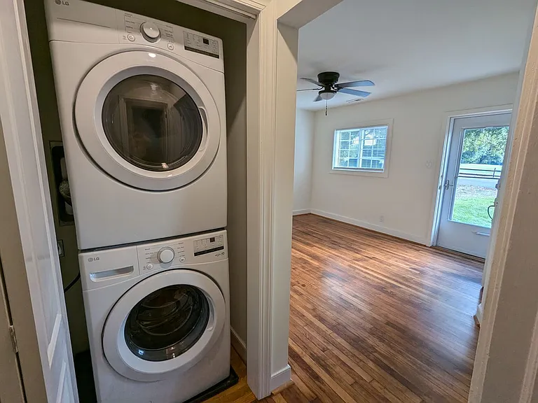 6018 Club Rd #B — Photo 9