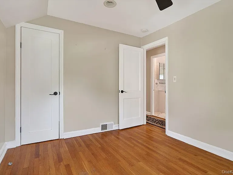 155 White Rd — Photo 20