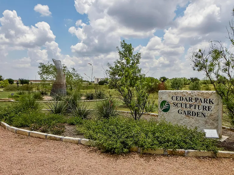 1818 Lost Maples Loop — Photo 36