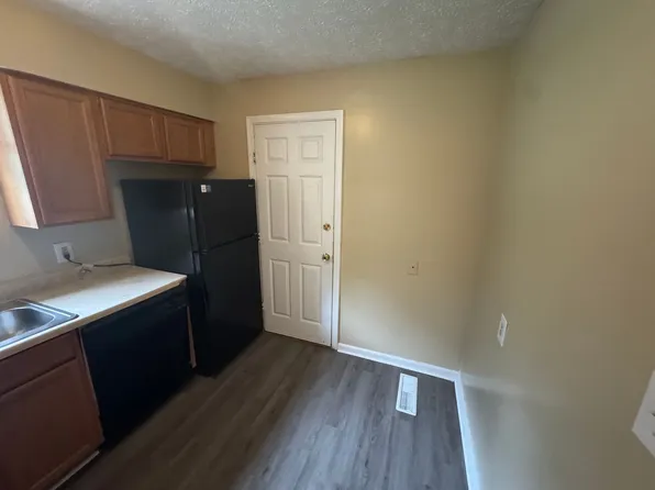 First Property Investments, LTD, 1196 Ritchie Rd APT 2, Stow, OH 44224
